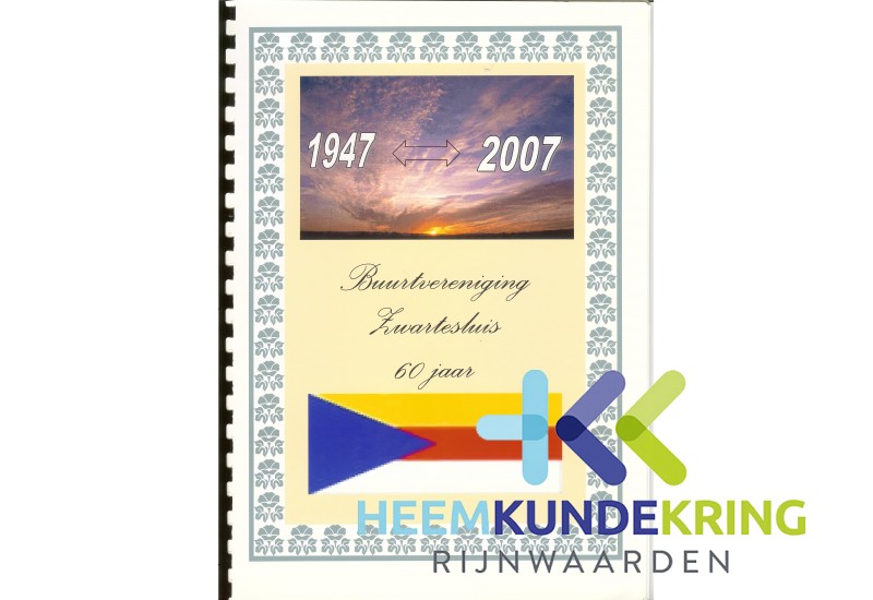 Zwartesluis 001
